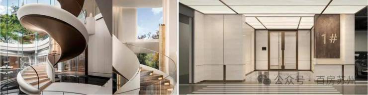 中铁咏月台售楼处电话(中铁咏月台)首页网站 营销中心欢迎您楼盘最新详情-价格-户型图-容积率(图2)