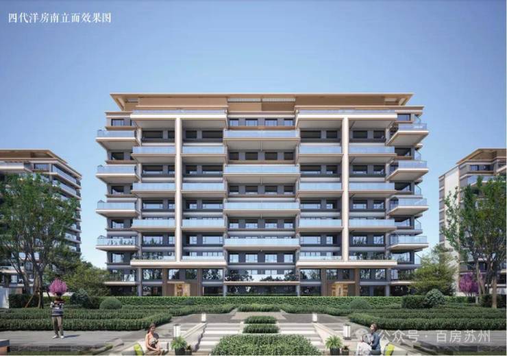 中铁咏月台售楼处电话(中铁咏月台)首页网站 营销中心欢迎您楼盘最新详情-价格-户型图-容积率(图4)