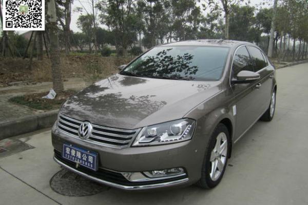 暴雨、大暴雨来了！非必要不外出！(图1)