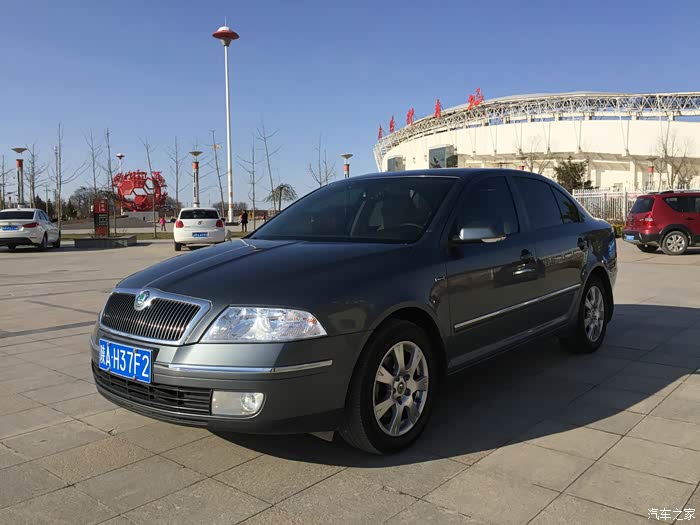 海尔加码汽车产业链布局 旗下卡泰驰战略入股汽车之家(图1)