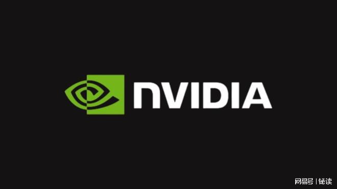 英伟达发布 Alpamayo-R1模型：为 L4 自动驾驶注入“常识”推理力(图1)