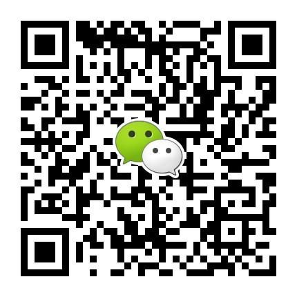 丰田海狮7座凯撒皇冠版商务车二手车价格(图3)