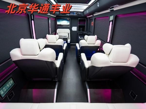 【二手红旗国悦报价】 北京一汽红旗国悦报价(图5)