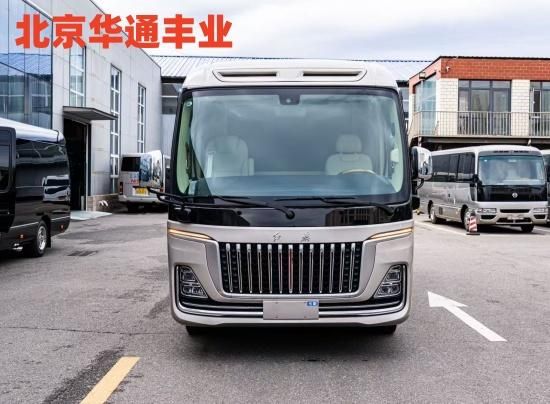 【二手红旗国悦报价】 北京一汽红旗国悦报价(图2)