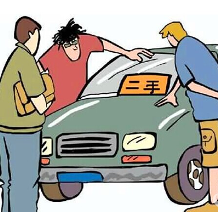 桐梓县民间借款纠纷律师(图1)