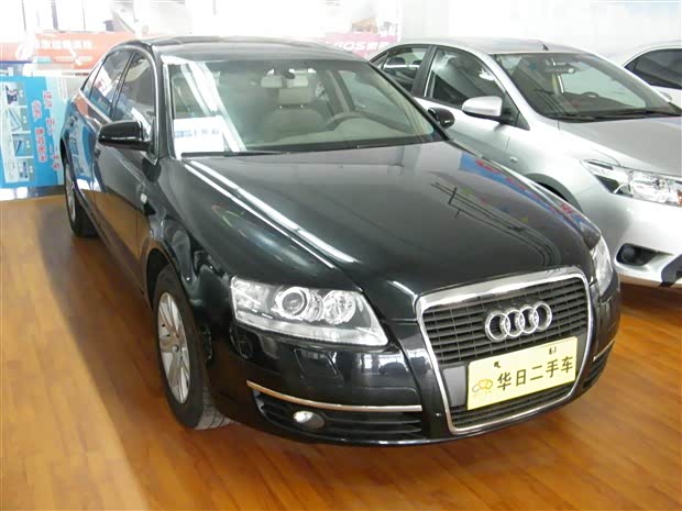 汽车之家2025年财报释放转型新信号：内容、交易与AI三线发力(图1)