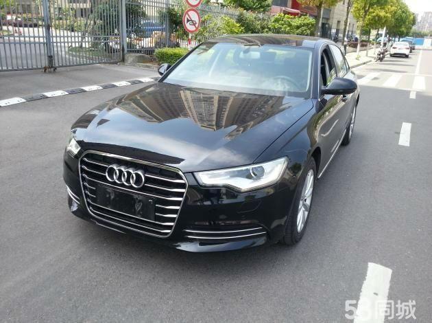 MG MULAN新车赏鉴暨技术线上发布会(图1)