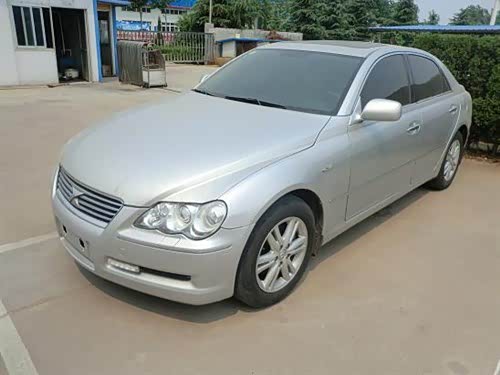 2025年总营收预计超64亿元 汽车之家积极构建汽车消费新生态(图1)