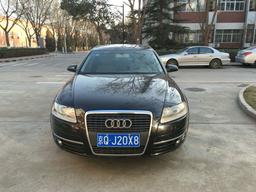 2026年二手车交易市场排行榜：从交易规模到售后保障的全维度对比二手货车、卡车、陕汽德龙牵引车市场(图1)