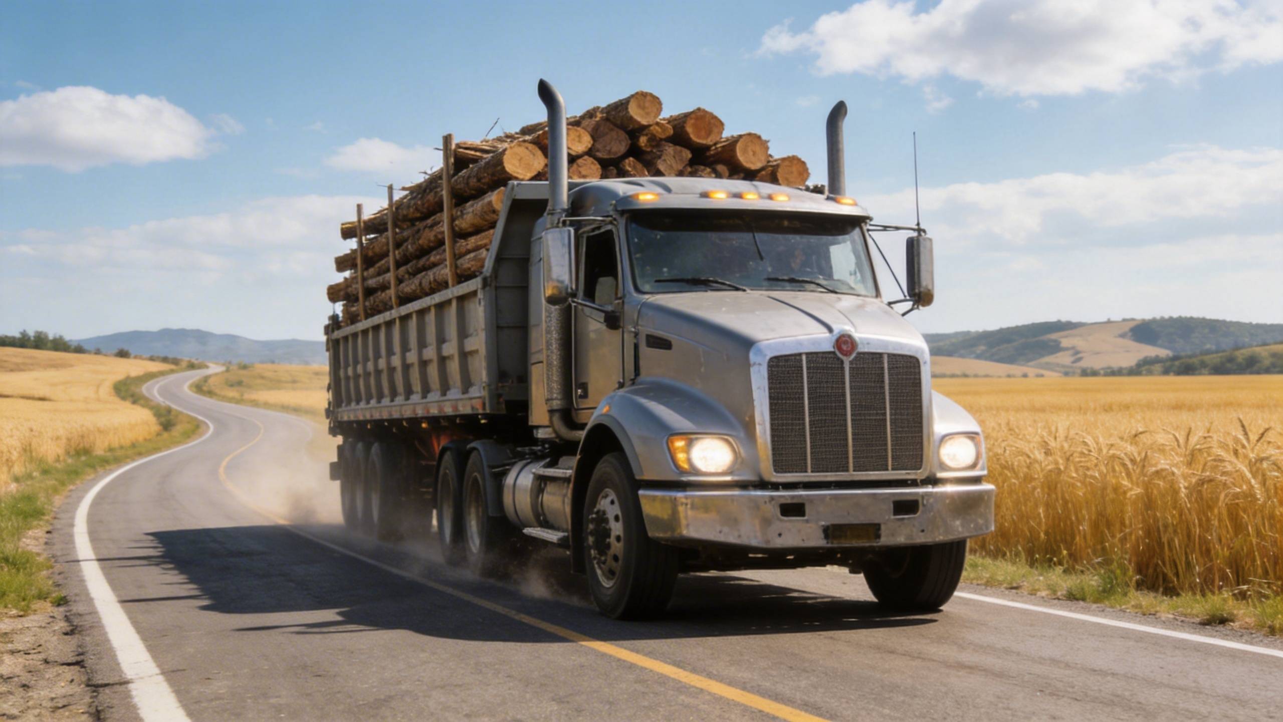 2026年二手搅拌车交易市场推荐：聚焦信息透明与服务效率二手货车、卡车、半挂车交易市场(图1)