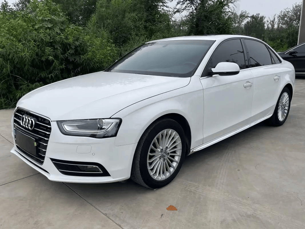 2026年 昆山上海浙江太仓二手车交易公司推荐：专业评估与高性价比车源精选指南(图1)