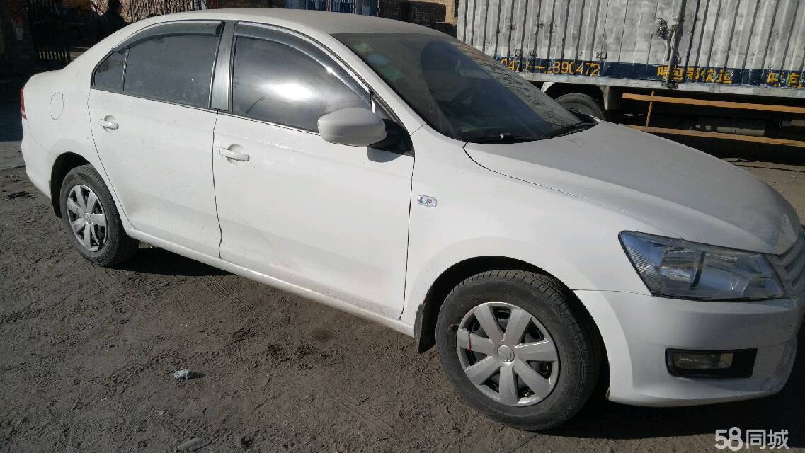 独家对话姚劲波：日耗Token2000亿转型AI上“新船”(图1)