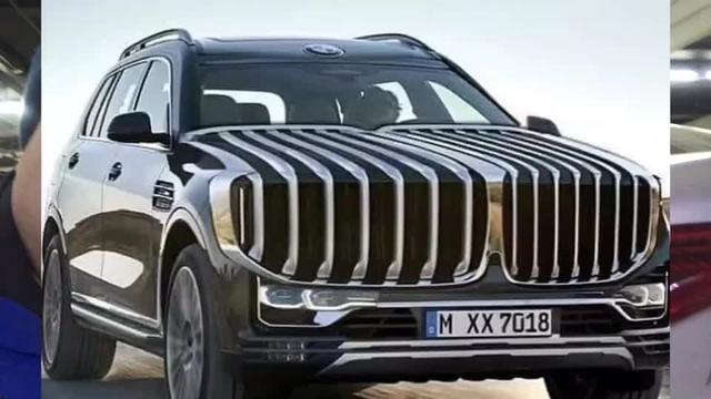 懂车帝白皮书：以旧换新刺激汽车消费升级与绿色转型(图1)