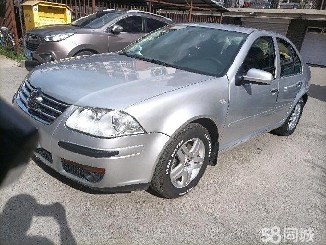 汽车之家二手车商城：AI+标准化破局万亿市场从“信息撮合”到“交易闭环”的战略跃迁(图1)