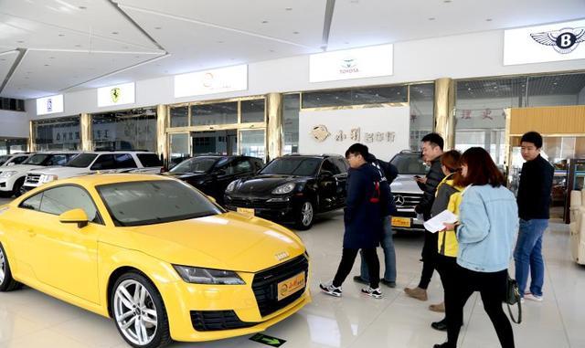 市场监管总局发布2026版汽车召回用户指南(图1)