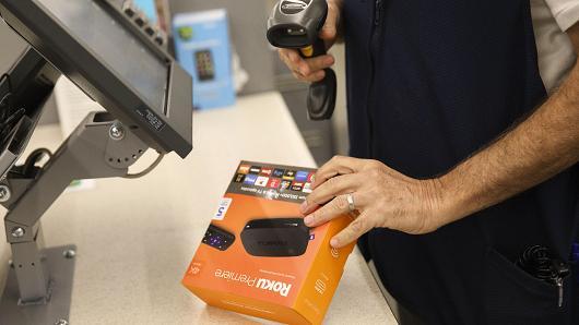 科技晚报：百立丰宣布从360接管大神手机 星空琴行全国闭店(图4)