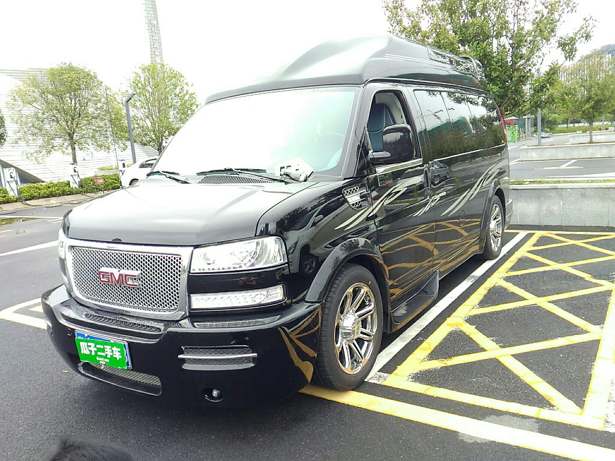 京城IT四少现状：戴志康投身币圈李想跑去造车他却已离世8年(图1)