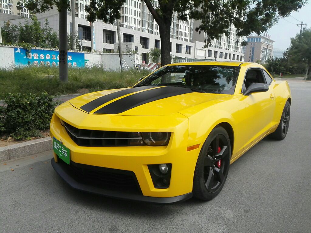 房屋转让协议Word模板下载(图1)