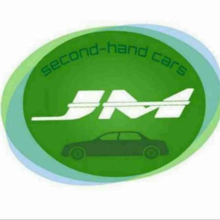 中东冲突推高汽油价格欧洲二手电动汽车销量激增(图1)