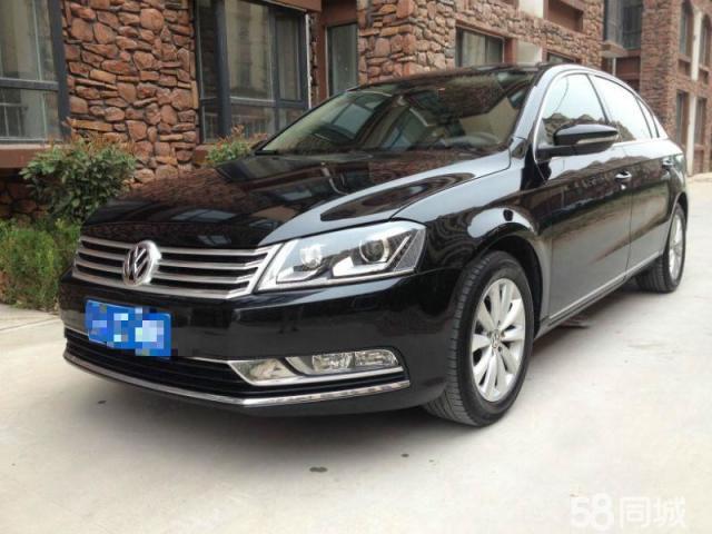 在中国为什么两个CEO往往管不好一个公司(图1)