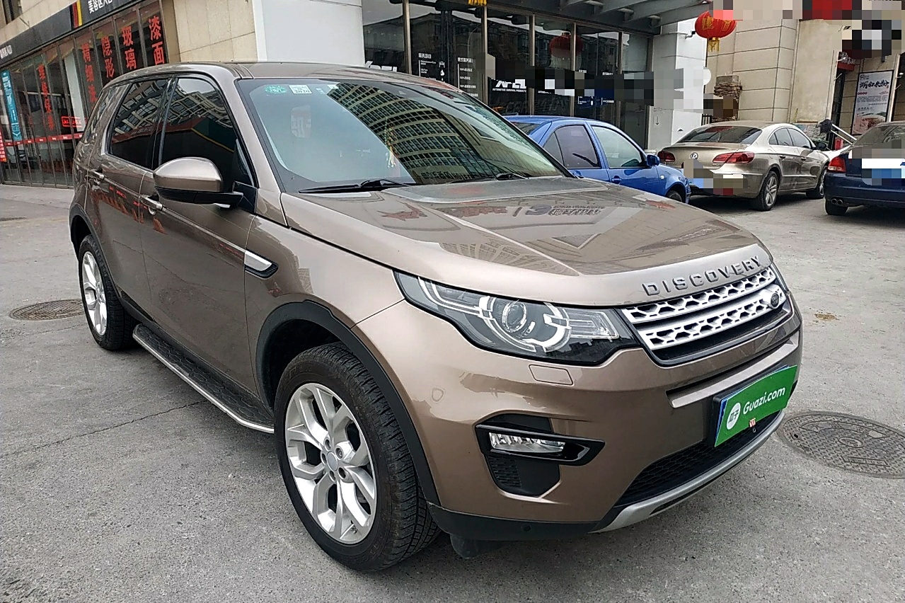 养车成本全面上涨车主压力陡增各方观点(图1)