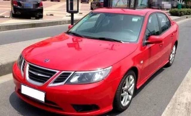 保值率低、稳定性好的高性价比二手车推荐+全流程购买攻略(图1)