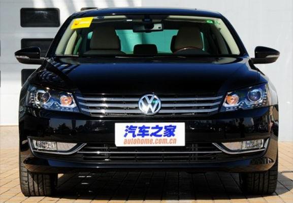 一辆的主页_车家号_发现车生活_汽车之家(图1)