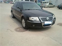 2023款240TURBOCVT豪华版怎么样(图1)