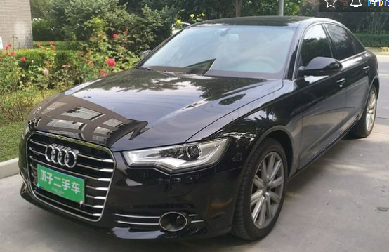 以前对闻局长说的话嗤之以鼻现在是逐字学习瓜子二手车影视剪辑好剧推荐
