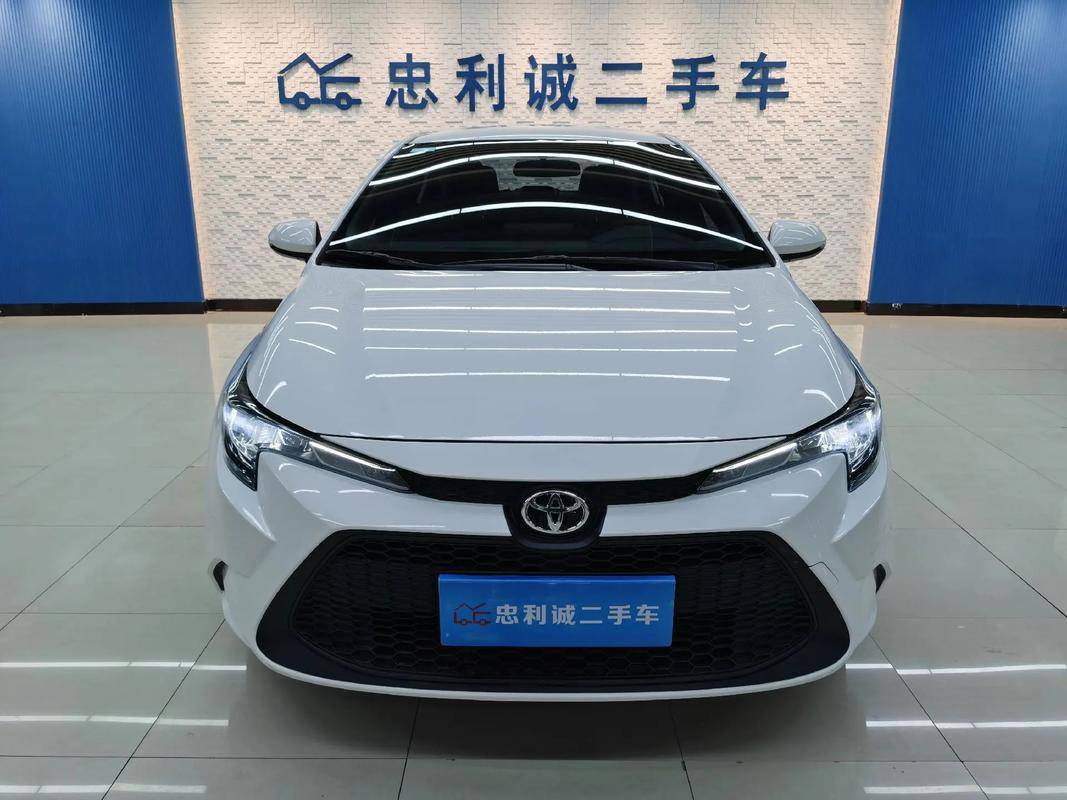 沈阳买车不用东奔西走！四家靠谱二手车公司覆盖全价位车型(图1)