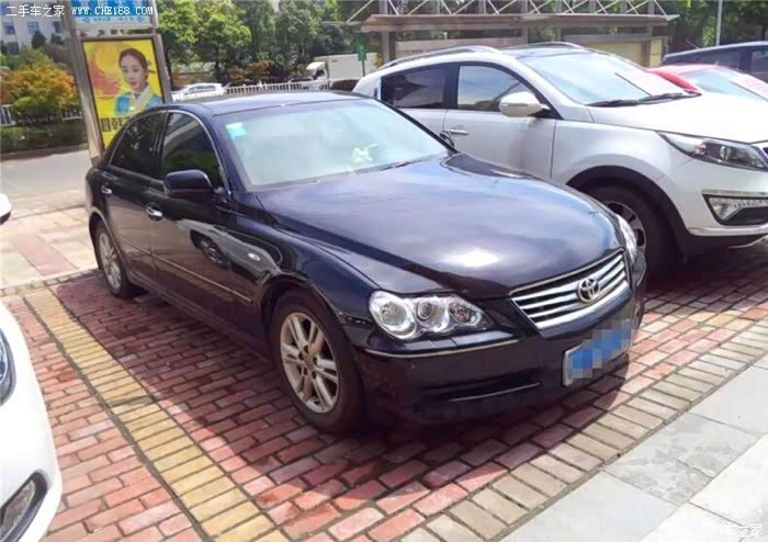 600款新车背后：车市进入尾部出清周期(图1)