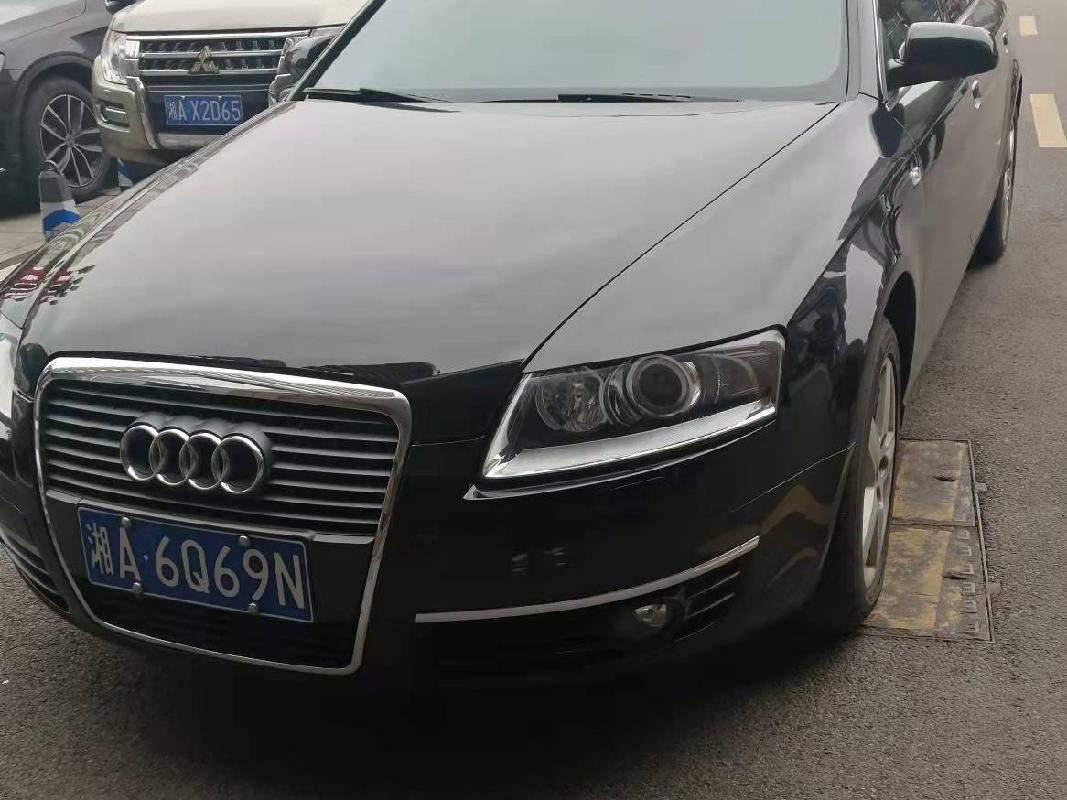 赛欧-太平洋汽车(图1)