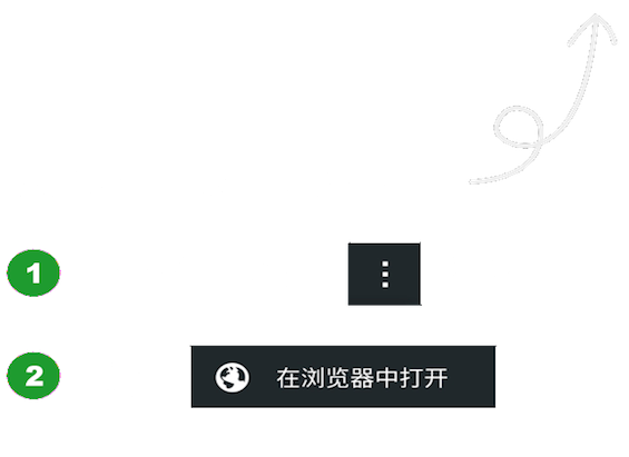 有哪些靠谱的二手汽车交易平台app真实靠谱的二手车交易软件推荐(图6)