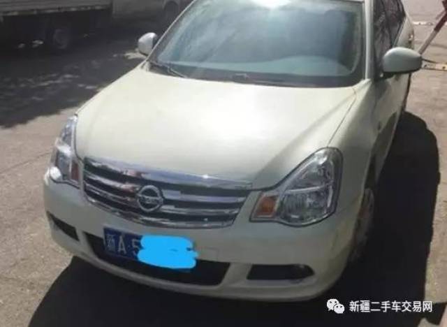 宜昌德龙一汽丰田(图1)