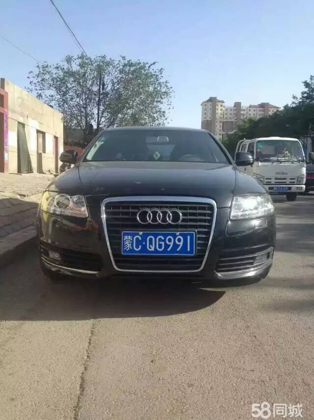 友谊超低价二手车出售(图1)
