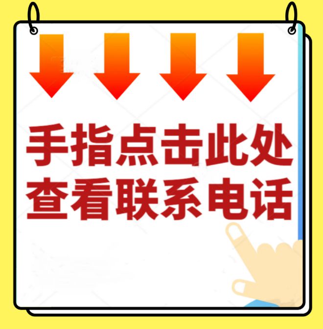 【广宁二手车】三轮车13万转让9成新 有意请联系。(图2)