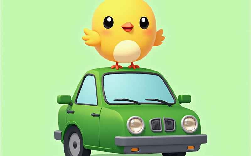 58同城二手汽车(58同城二手汽车转让)(图1)