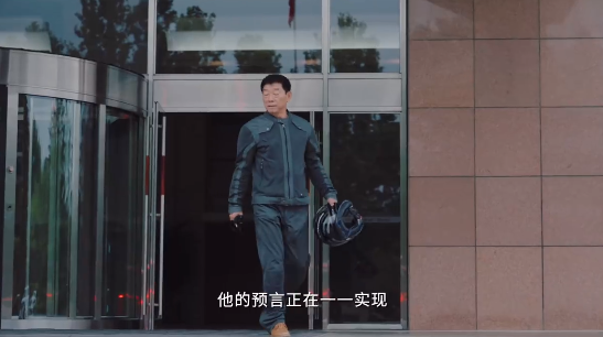 二手车跟废铁价一样！长城魏建军的预言正成为现实：僵尸车堆积成山(图1)
