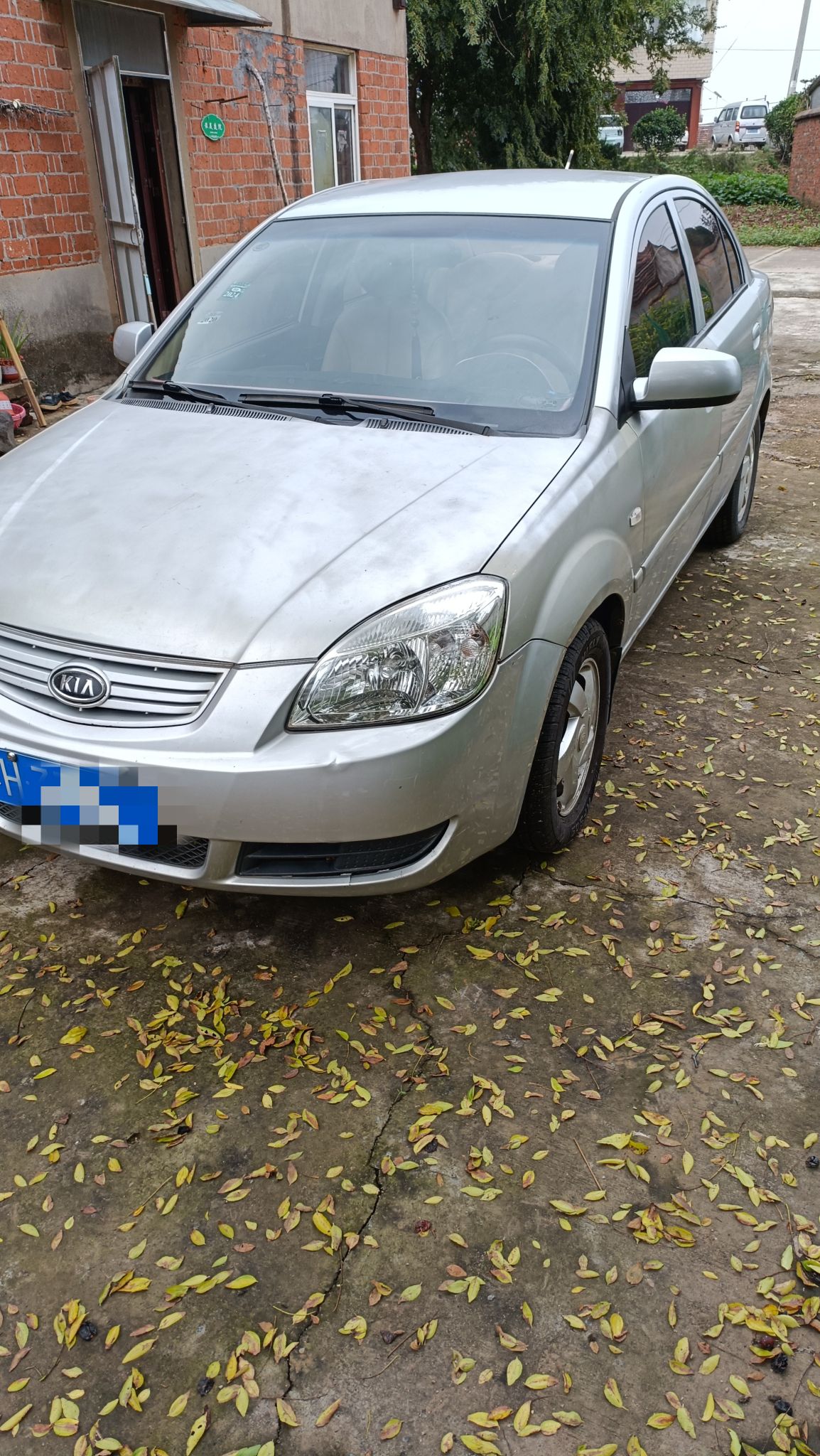 上半年武汉二手车交易量同比增长381%消委提醒：选择正规购车平台(图1)