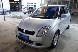 二手车交易有问题？辽宁中车检来解决(图1)